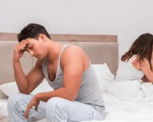 卵巢囊肿对女性的正常生育会有什么影响？