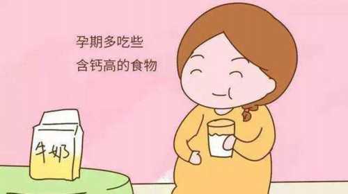 供卵宝宝是自己的骨肉吗,做试管为什么要降调做试管婴儿为什么要先降调-上海
