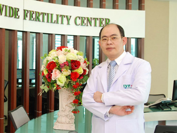 供卵生殖中心官网,第三代泰国试管婴儿技术以及分类明细-上海供卵一次多少钱