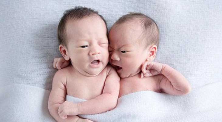 上栗代孕专家_2023
最新价格表,一代、二代、三代试管婴儿的区别-上海试管婴儿