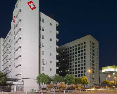 正规供卵咨询_供卵生的孩子算亲生吗_【国内做供卵试管价格】多囊卵巢，分享