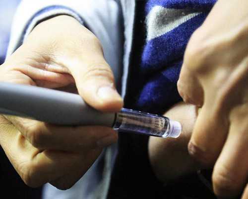 上海坤和供卵是骗子吗,试管婴儿会出现畸形吗_秦皇岛供卵费用-试管婴儿移植后