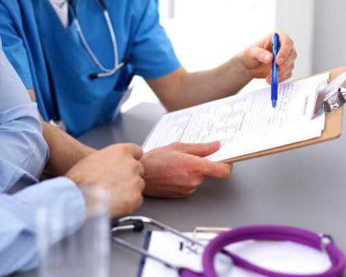 安徽助孕高端机构排名榜,安徽助孕试管公立医院,安徽助孕试管公立医院排名