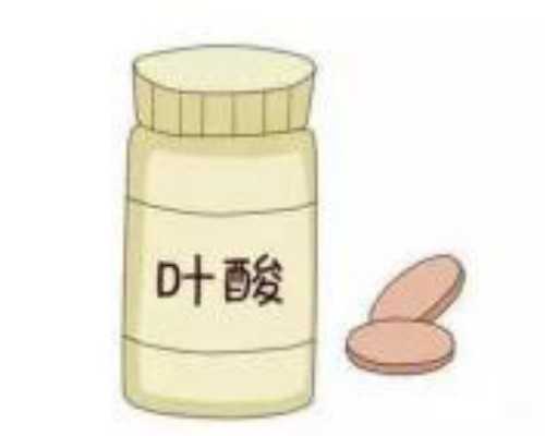 安徽地下供卵机构有哪些,安徽医科大学第一附属医院做供卵试管多少钱？