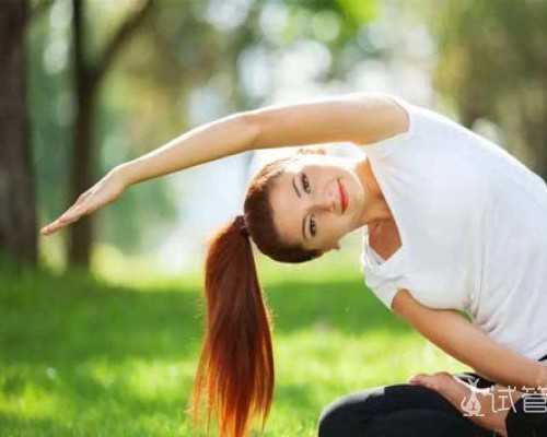 一对地贫夫妇的健康宝宝