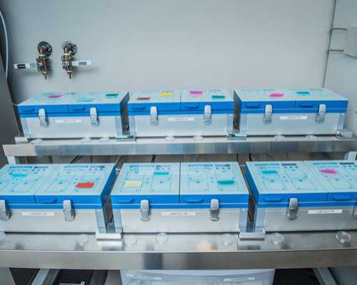 供卵费用_40岁借卵生子成功率有多少_济南山大生殖做试管费用有姐妹知道吗