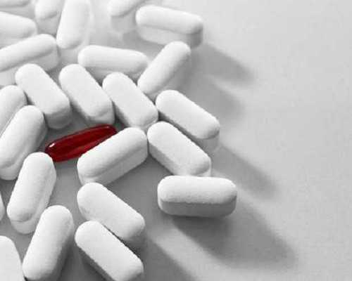 红房子不孕不育_买卵子多少钱一颗_泰国试管婴儿无可移植胚胎有几种情况？