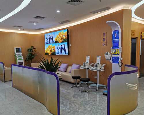 安徽试管助孕服务公司,助孕服务机构-安徽哪有助孕机构