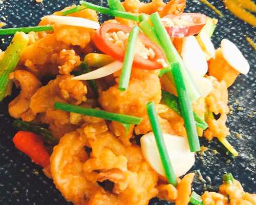 安徽权威助孕网站,2026安徽私立医院做借卵试管选性别多少钱？十万够吗？