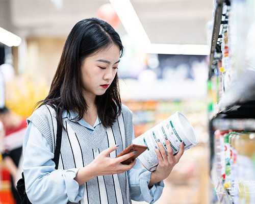 安徽代生助孕-圆梦助孕地址