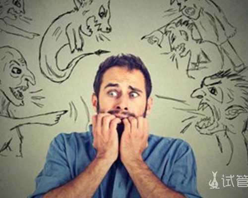 知识科普：关于第一代试管婴儿，你知道多少？