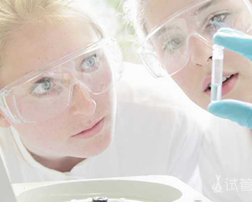 供精后婚姻毁了_最可靠的助孕机构_试管婴儿需要做唐氏筛查吗，在南宁唐氏筛