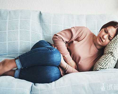 怀孕两个月孕囊大小反应什么？怀孕两个月孕囊大小多少正常？