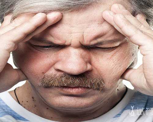 试管婴儿全过程：男人只需一个步骤，女人却要历经多重痛苦