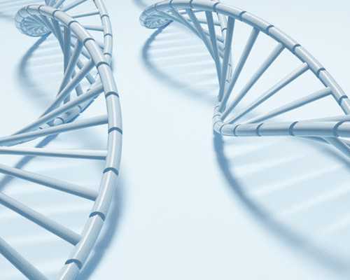 怀孕喝冰水对胎儿有影响吗*代生哪家安全