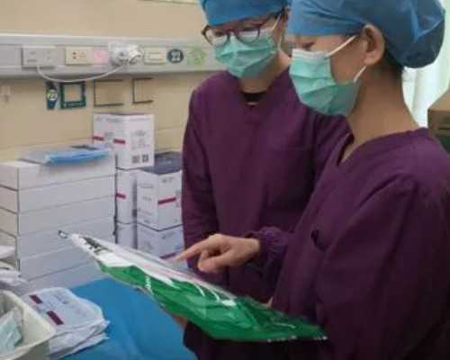 怀孕初期十男九漏是什么意思？