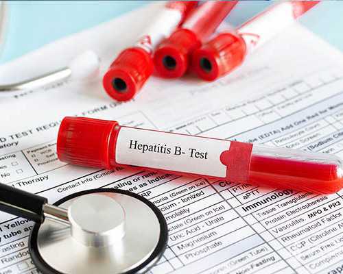 安徽高龄供卵多少钱,2026安徽正规供卵试管目录