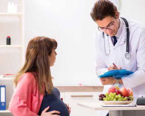 供卵供精试管婴儿_乌克兰四代试管技术_试管婴儿检查累计检查项目多达30余项