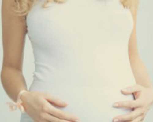 安徽供卵费用高吗,安徽试管供卵生子机构排名？附费用详情？