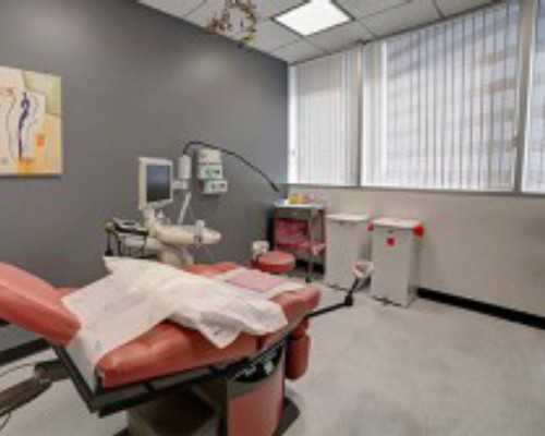 供卵自怀是自己的孩子吗_泰国试管婴儿需要哪些过程？哪一步更重要？