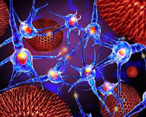 安徽代生技术-杭州哪里可以代生