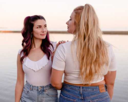 【广州有哪些供卵试管医院】预产期当天生产漂亮女宝一枚