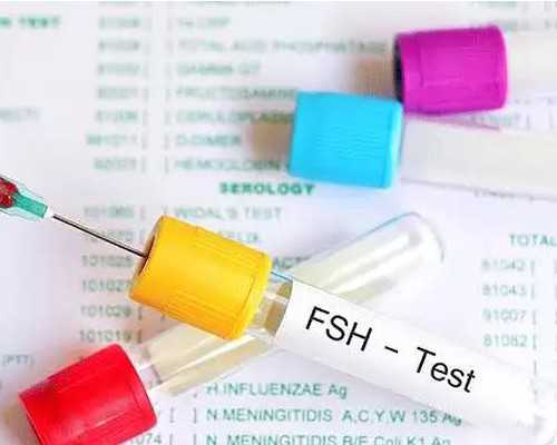 aa69吕进峰集团_48岁做供卵试管,北京三代试管费用明细查询官网电话-北京公司育