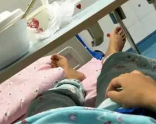 供卵女孩不像自己_国内供卵试管费用_武汉三代试管婴儿医院排行榜一览？附医