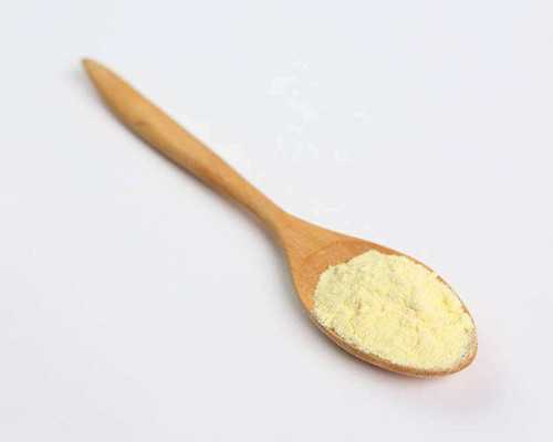 试管婴儿用一方结婚证可不可以(台湾做试管婴儿要不要结婚证)*代生孩子服务