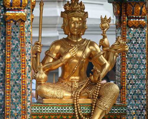 有43岁高龄做试管婴儿一次成功的经历分享吗？