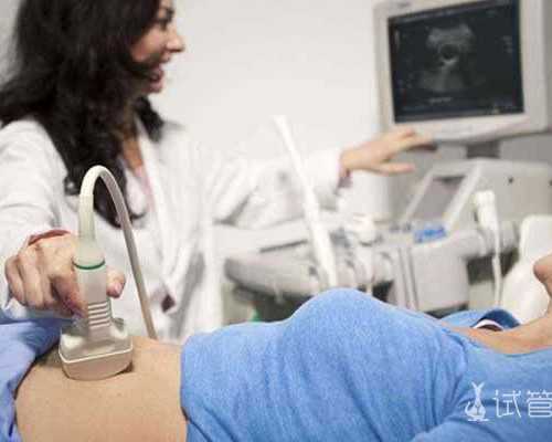 怀孕初期可以吃豇豆吗*代生宝宝助孕