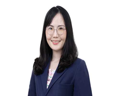 888国际助孕_三代试管私立机构,去俄罗斯做试管婴儿，轻松解决局部免疫致不孕