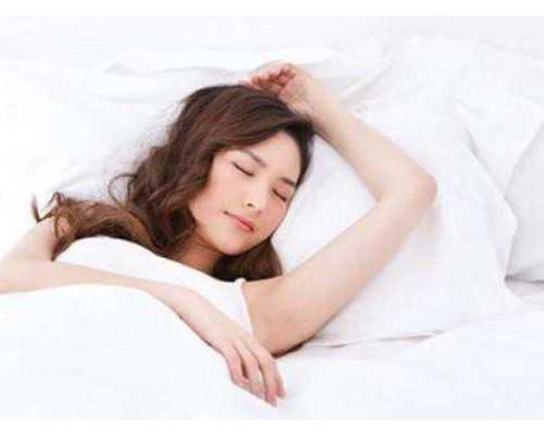 安徽助孕中介网站官网,安徽不需要手续能做试管婴儿的医院,助孕生子条件有哪