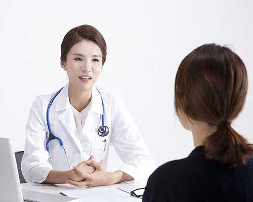 代孕供卵包成功_专业代生孩子价格,试管促排期间注意事项_平衡易位种类一次怀