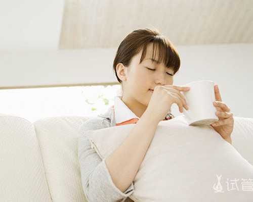 二代供卵试管婴儿_爱德华兹国际助孕中心_试管失败两次选择借卵行不？