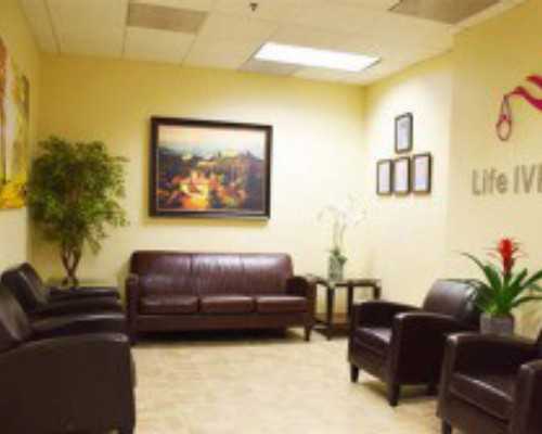 2026安徽月子中心价格表,安徽试管婴儿费用纳入医保时间表?