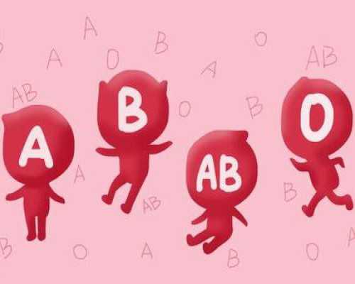 365助孕中心地址_代怀(代生)_绍兴代怀咨询 2026在绍兴市妇幼保健院做供卵试管婴