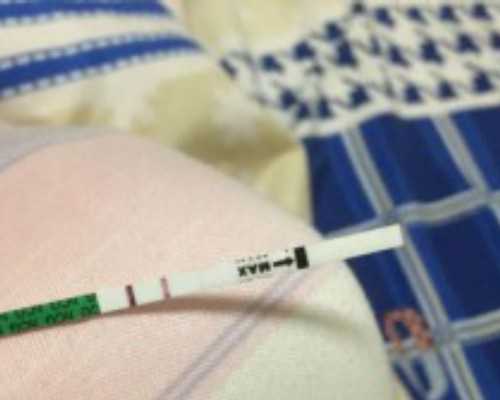 胚胎移植第25天出血不一定是流产,还有可能是这4种情况