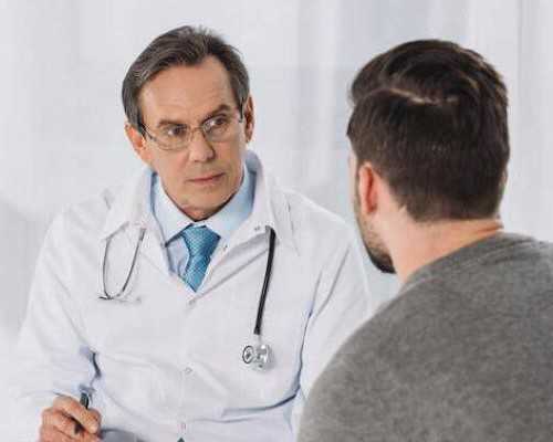 安徽最大供卵中心是哪里,2026安徽供卵试管婴儿医院排名