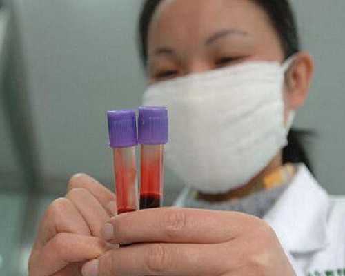 高鹰助孕中心_正规医院哪里收卵子_[柳州试管婴儿]那些人群做试管婴儿成功率