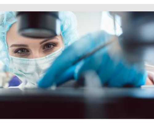 安徽代生试管供卵-杭州哪里有供卵公司