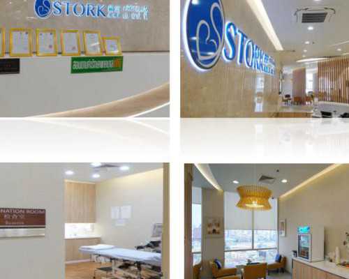 专业供卵中心电话_世纪招代码_武汉供卵试管包生吗 武汉试管婴儿费用组成 ‘