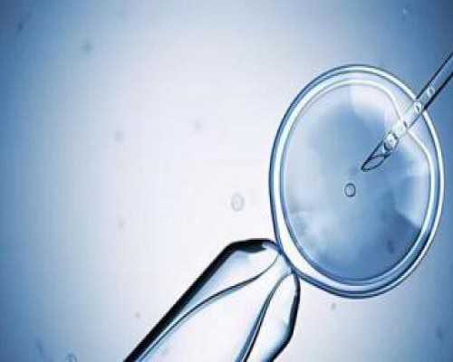 试管婴儿打促排卵针痛苦吗 不要太害怕