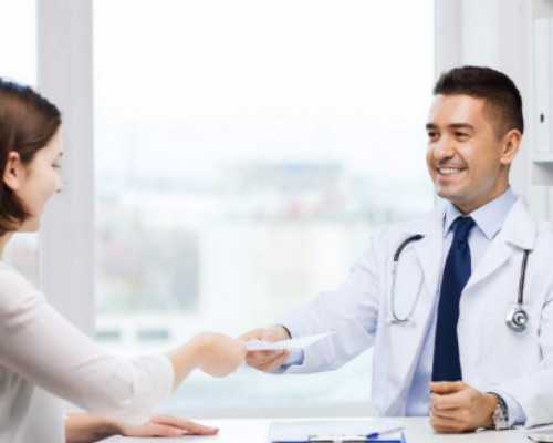 常州供卵试管,北京深圳医院做试管多少钱:试管医生：人工授精和试管婴儿的区