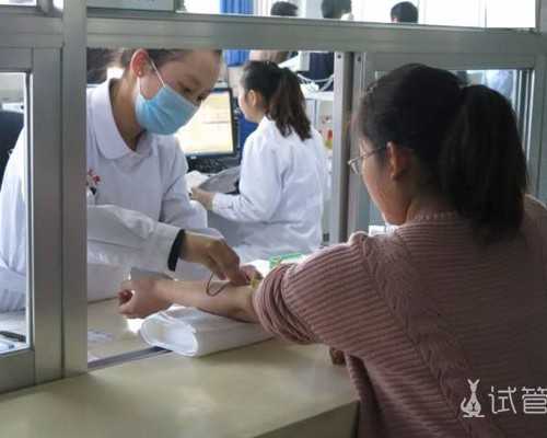 尽量不要做二代试管，到底为什么