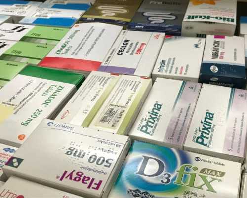 女性朋友存在子宫后位是否会影响到福州助孕试管婴儿的成功率？