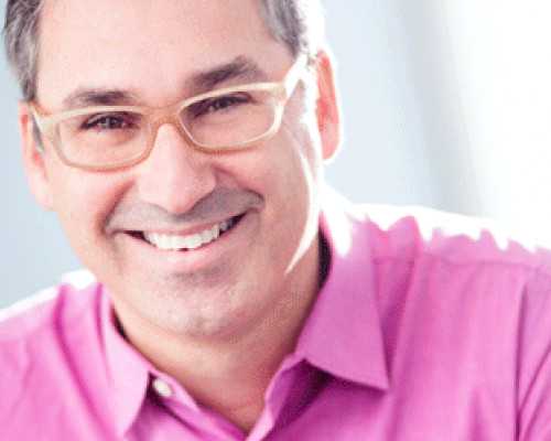 安徽三甲供卵医院有哪些,安徽做供卵试管生男孩费用明细