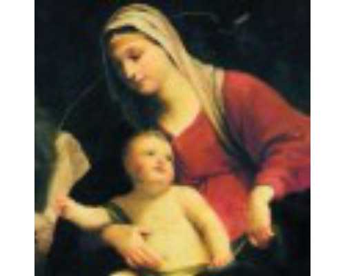 安徽供卵供精医院哪家好点,2026
安徽供卵试管费用标准公开