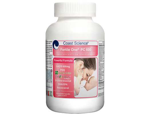 包成功代孕哪家靠谱_二胎选性别价格_做过输卵管疏通手术后仍未孕可以做试管