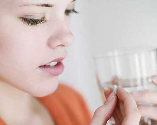 安徽代生供卵平台怎么样,安徽2026供卵三代生男孩最新收费